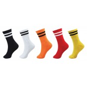 Sports Socks (4)